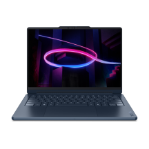 Laptop Lenovo Yoga 9 2-in-1 14IPH11 83SE0030RM