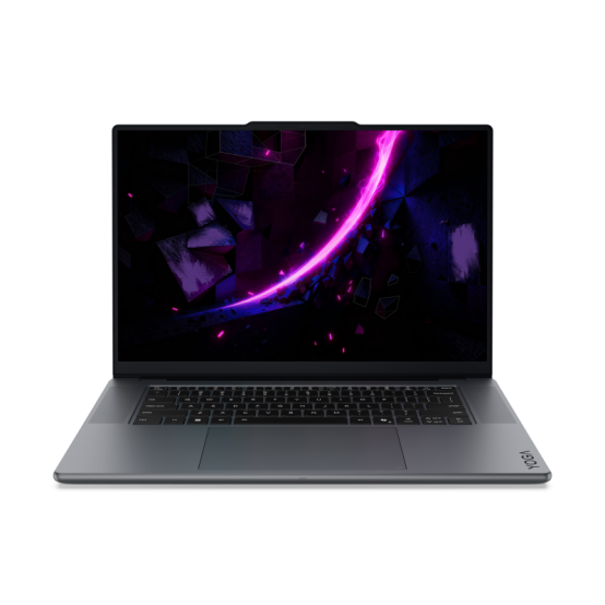 Laptop Lenovo Yoga Pro 9 16IPH11 83SF004GRM