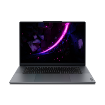 Laptop Lenovo Yoga Pro 9 16IPH11 83SF004GRM