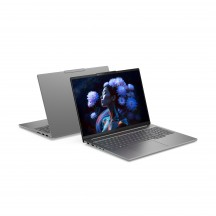 Laptop Lenovo IdeaPad Pro 5 16IPH11 83SK0041RM