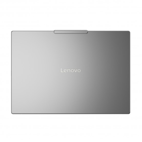 Laptop Lenovo IdeaPad Pro 5 16IPH11 83SK0041RM