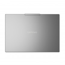 Laptop Lenovo IdeaPad Pro 5 16IPH11 83SK0041RM