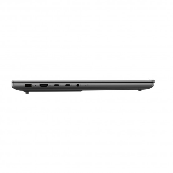 Laptop Lenovo IdeaPad Pro 5 16IPH11 83SK0041RM