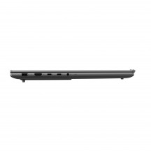 Laptop Lenovo IdeaPad Pro 5 16IPH11 83SK0041RM