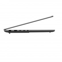 Laptop Lenovo IdeaPad Pro 5 16IPH11 83SK0041RM