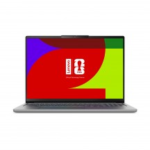 Laptop Lenovo IdeaPad Pro 5 16IPH11 83SK0041RM