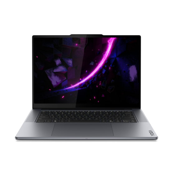 Laptop Lenovo Yoga Pro 7 15IPH11 83SN005MRM