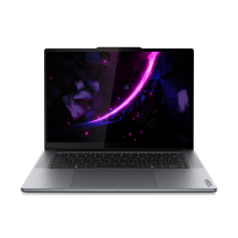 Laptop Lenovo Yoga Pro 7 15IPH11 83SN005NRM