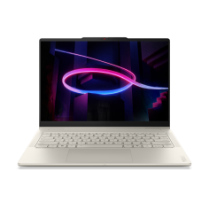 Laptop Lenovo Yoga 7 2-in-1 14IPH11 83TC00A5RM