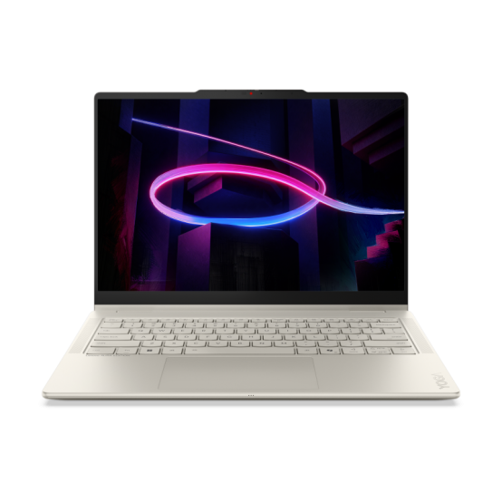 Laptop Lenovo Yoga 7 2-in-1 14IPH11 83TC00A5RM