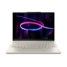 Laptop Lenovo Yoga 7 2-in-1 14IPH11 83TC00A5RM