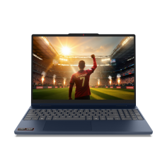Laptop Lenovo IdeaPad 5 2-in-1 15AGP11 83UM0044RM
