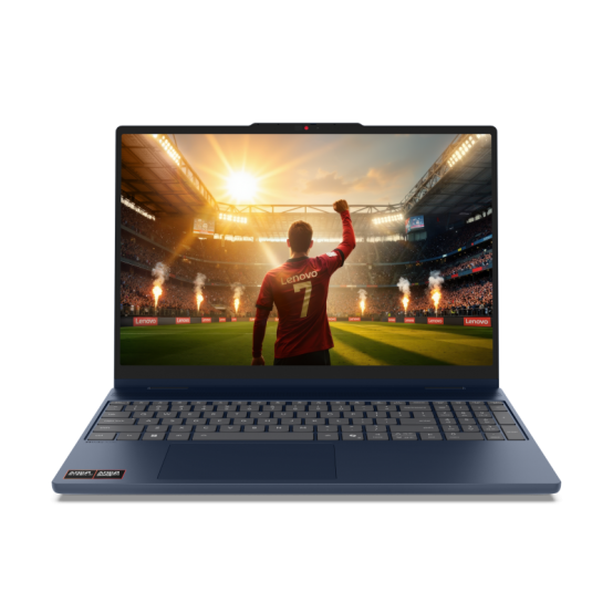 Laptop Lenovo IdeaPad 5 2-in-1 15AGP11 83UM0044RM