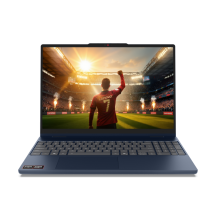 Laptop Lenovo IdeaPad 5 2-in-1 15AGP11 83UM0044RM