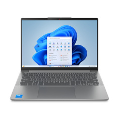 Laptop Lenovo IdeaPad Slim 5 14IMH10 83V6006DRM