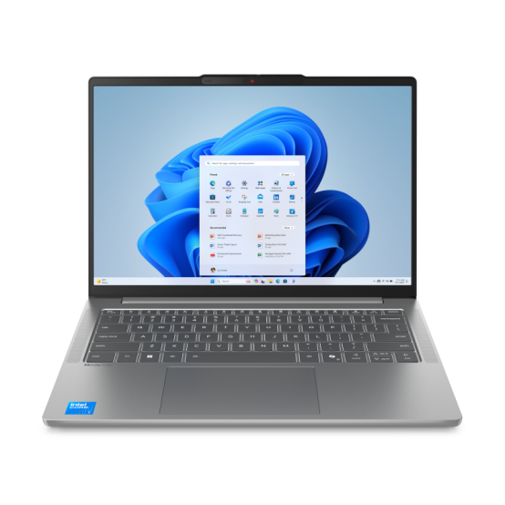 Laptop Lenovo IdeaPad Slim 5 14IMH10 83V6006DRM