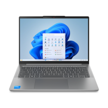 Laptop Lenovo IdeaPad Slim 5 14IMH10 83V6006DRM
