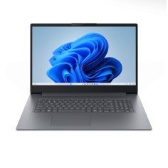 Laptop Lenovo IdeaPad Slim 3 17IWC11 83VS007JRM