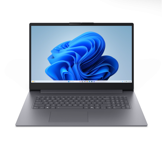 Laptop Lenovo IdeaPad Slim 3 17IWC11 83VS007JRM