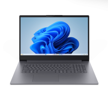 Laptop Lenovo IdeaPad Slim 3 17IWC11 83VS007JRM