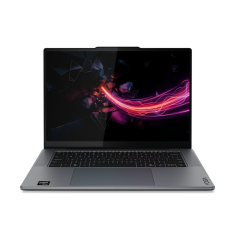 Laptop Lenovo Yoga Pro 7 15ASH11 83W50028RM