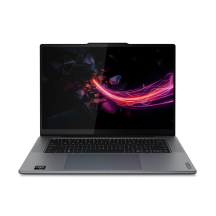 Laptop Lenovo Yoga Pro 7 15ASH11 83W50028RM