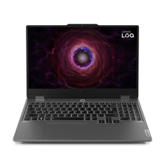 Laptop Lenovo LOQ 15AHP9 83DX00J0RM