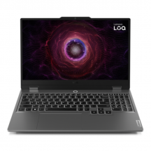 Laptop Lenovo LOQ 15AHP9 83DX00J3RM