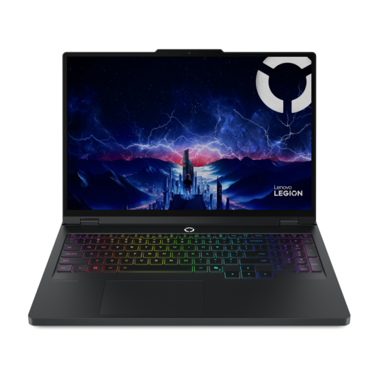 Laptop Lenovo Legion Pro 5 16IAX10 83F300DRRM