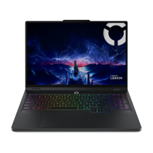 Laptop Lenovo Legion Pro 5 16IAX10 83F300DRRM