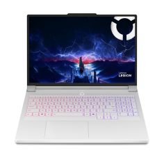 Laptop Lenovo Legion Pro 7 16IAX10H 83F500V4RM