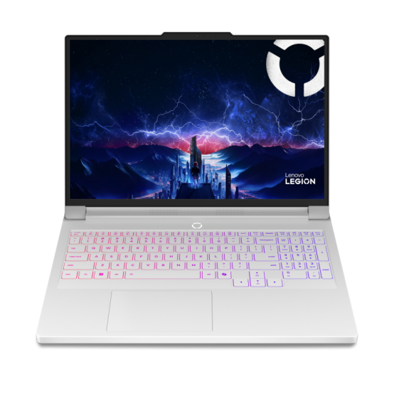 Laptop Lenovo Legion Pro 7 16IAX10H 83F500V4RM