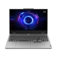 Laptop Lenovo LOQ 15IRX10 83JE01Q0RM