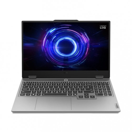 Laptop Lenovo LOQ 15IRX10 83JE01Q0RM