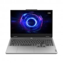Laptop Lenovo LOQ 15IRX10 83JE01Q0RM