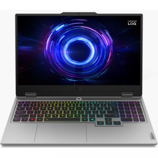 Laptop Lenovo LOQ 15IRX10 83JE01Q1RM