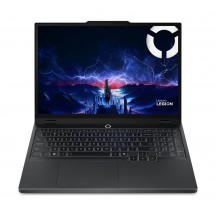 Laptop Lenovo Legion 5 15IRX10 83LY00YYRM