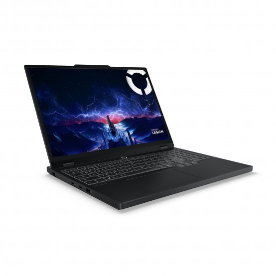 Laptop Lenovo Legion 5 15IRX10 83LY00YYRM