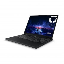 Laptop Lenovo Legion 5 15IRX10 83LY00YYRM