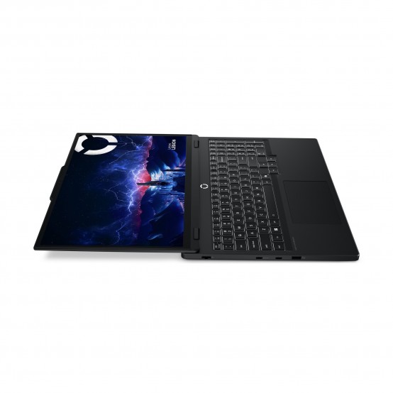 Laptop Lenovo Legion 5 15IRX10 83LY00YYRM
