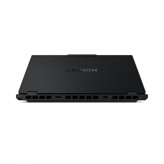 Laptop Lenovo Legion 5 15IRX10 83LY00YYRM