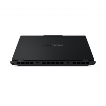 Laptop Lenovo Legion 5 15IRX10 83LY00YYRM