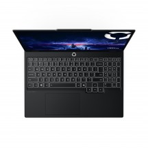 Laptop Lenovo Legion 5 15IRX10 83LY00YYRM
