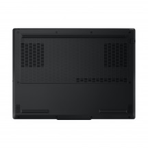 Laptop Lenovo Legion 5 15IRX10 83LY00YYRM