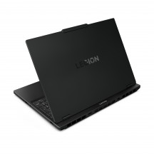 Laptop Lenovo Legion 5 15IRX10 83LY00YYRM