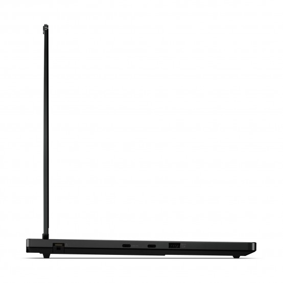 Laptop Lenovo Legion 5 15IRX10 83LY00YYRM