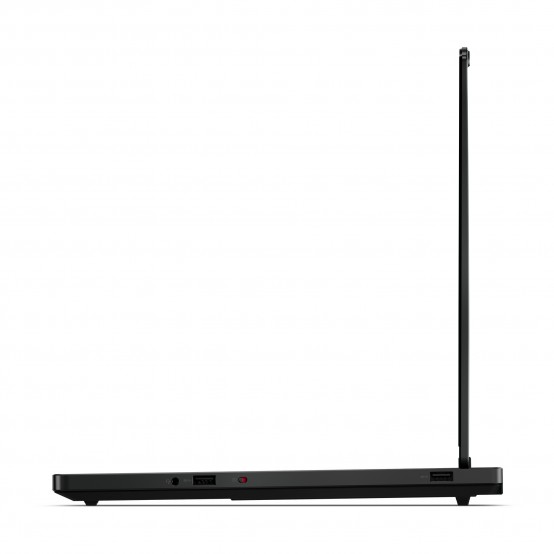 Laptop Lenovo Legion 5 15IRX10 83LY00YYRM