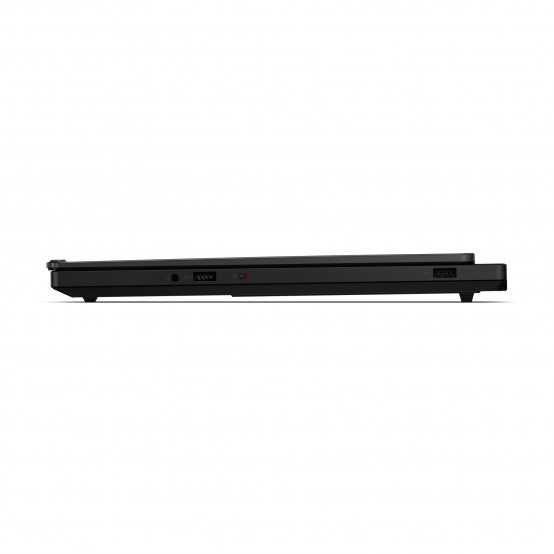 Laptop Lenovo Legion 5 15IRX10 83LY00YYRM