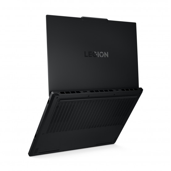 Laptop Lenovo Legion 5 15IRX10 83LY00YYRM