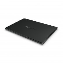 Laptop Lenovo Legion 5 15IRX10 83LY00YYRM